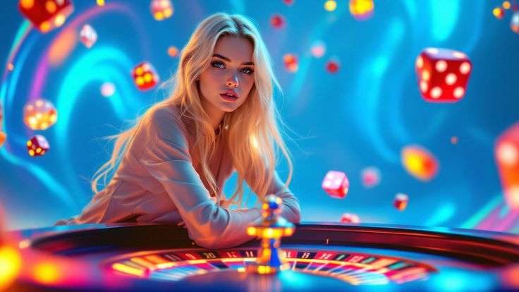 Slots Boss Live Casino