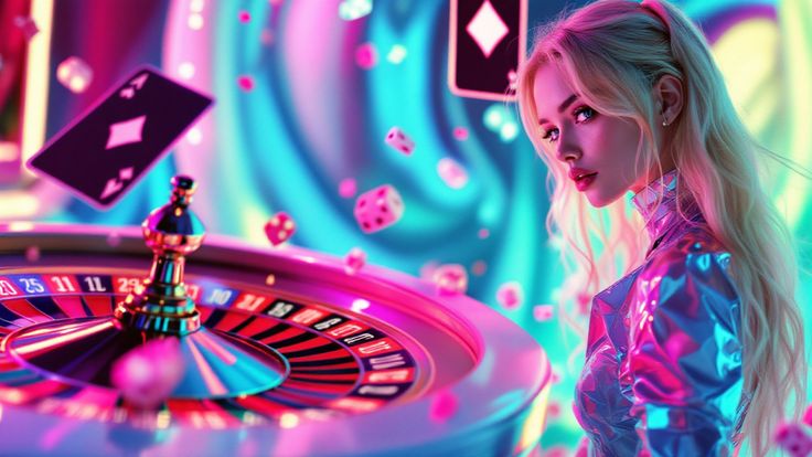Slots Boss Welcome Bonus