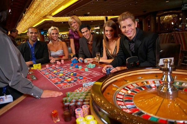 Slots Boss Live Casino