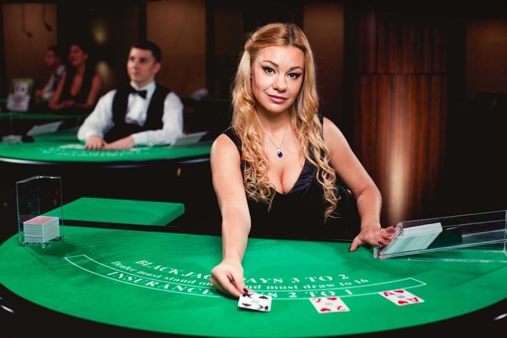 Slots Boss Welcome Bonus