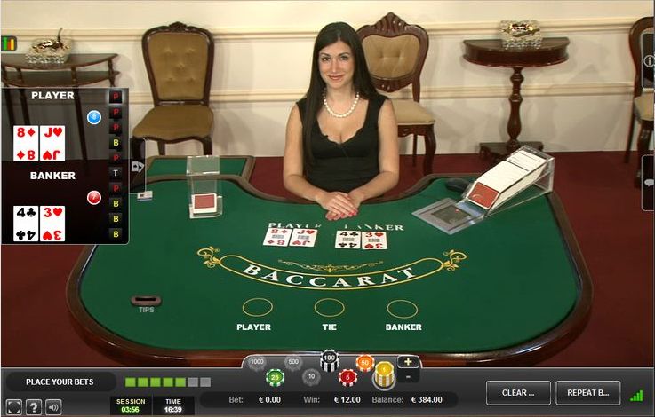 Slots Boss Welcome Bonus