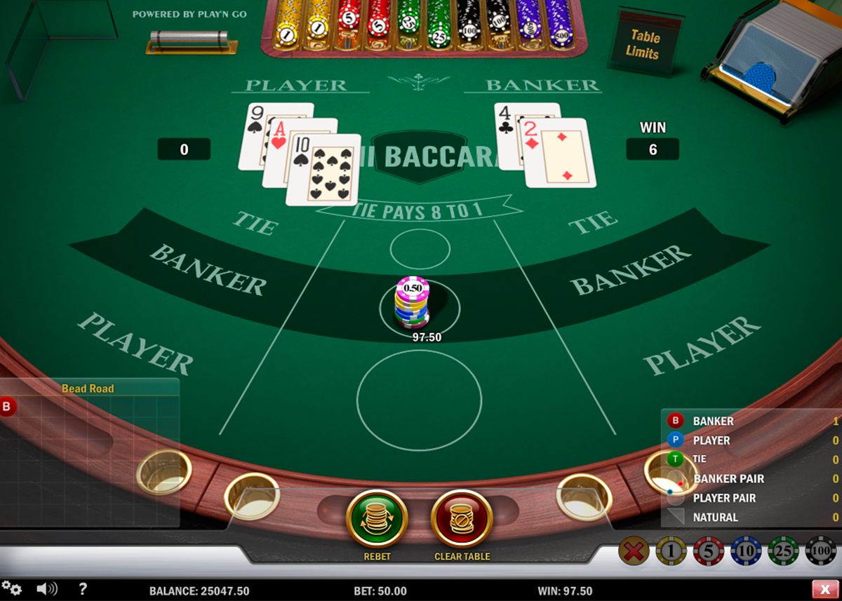 Slots Boss Live Betting