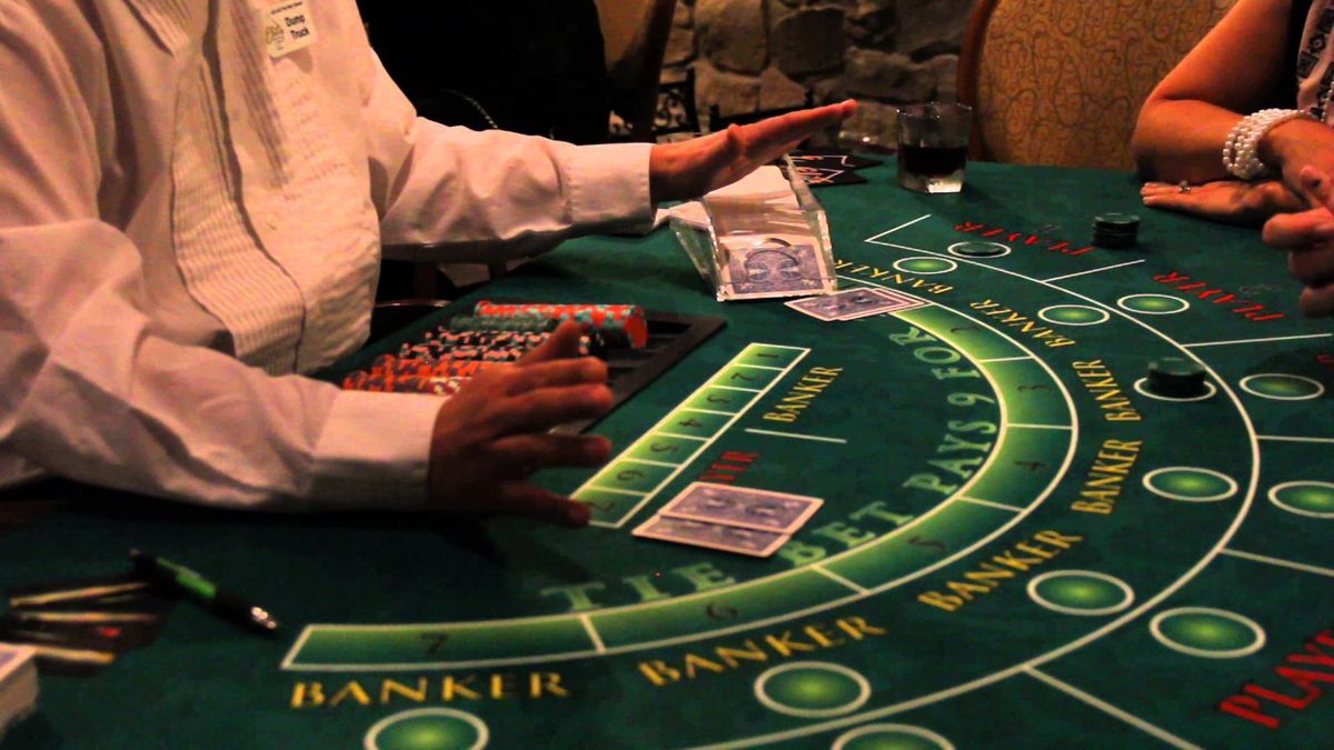 Slots Boss Welcome Bonus