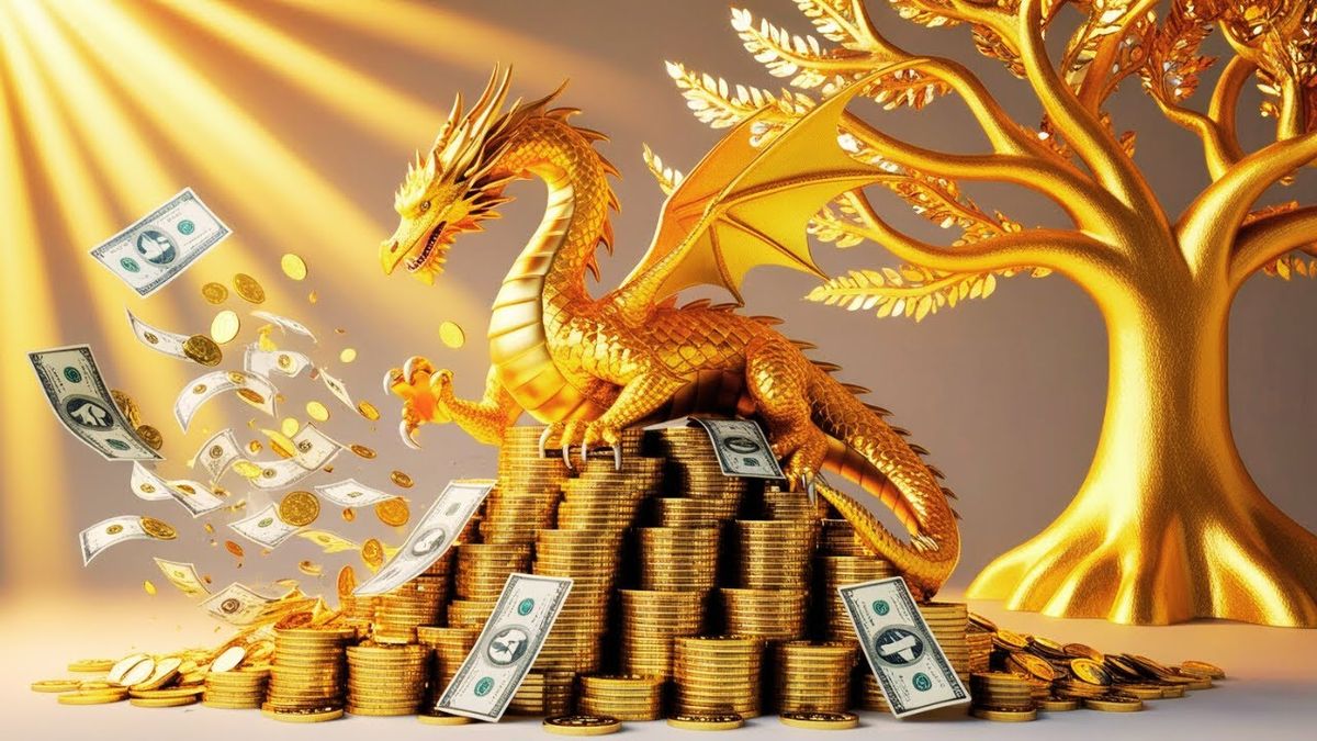 پاکستان میں Slots Boss قانونی ہے۔