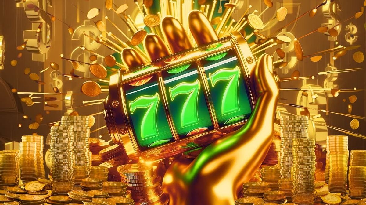 Slots Boss Live Casino