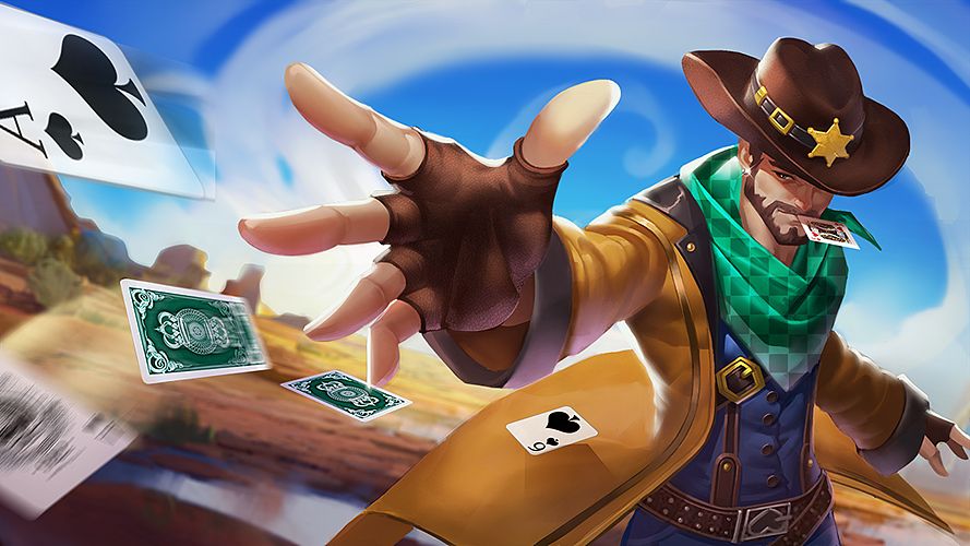 Slots Boss Welcome Bonus