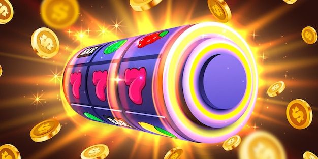 Slots Boss Live Betting
