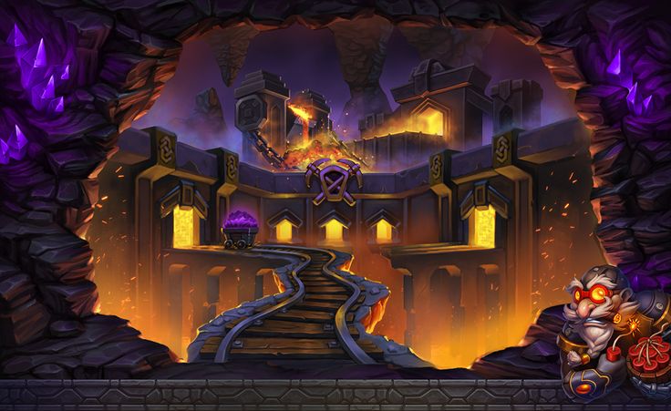 Slots Boss Welcome Bonus